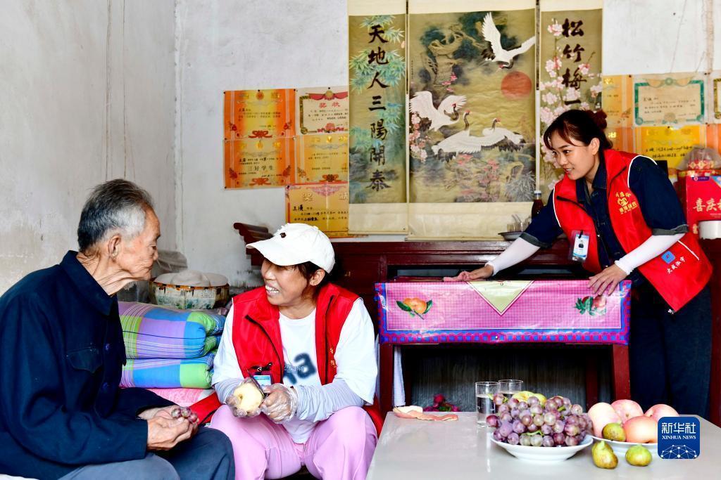 三度白菜手机论坛